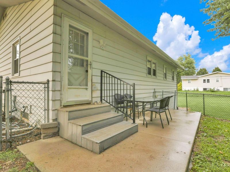 901 Coonpath Road NW, Lancaster, OH 43130 Photo 39