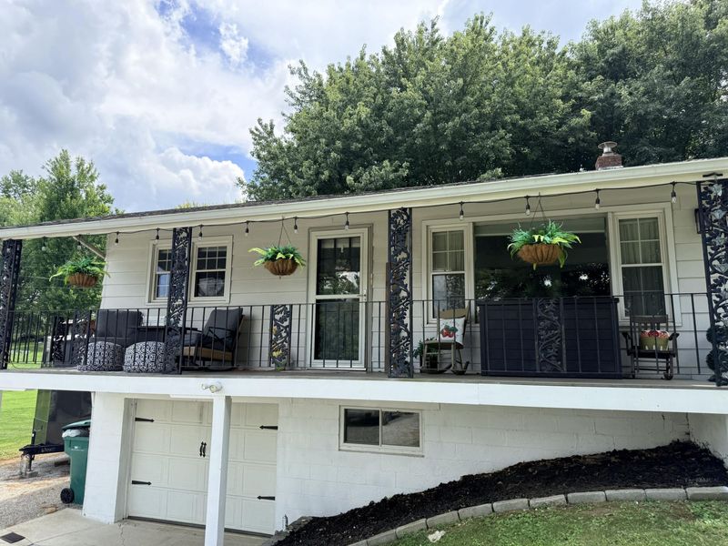 901 Coonpath Road NW, Lancaster, OH 43130 Photo 4
