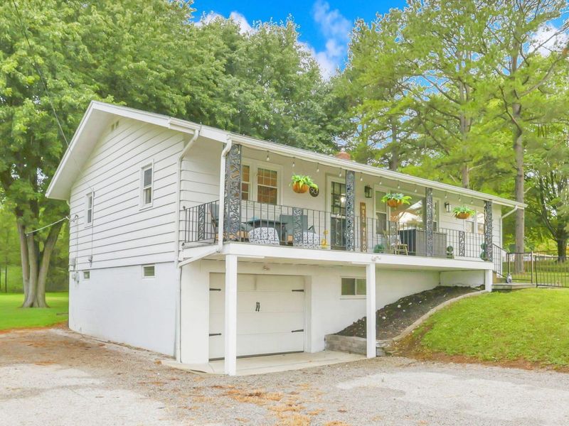 901 Coonpath Road NW, Lancaster, OH 43130 Photo 4