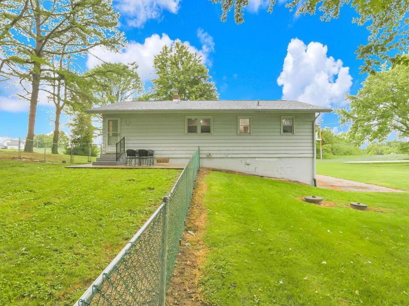 901 Coonpath Road NW, Lancaster, OH 43130 Photo 41