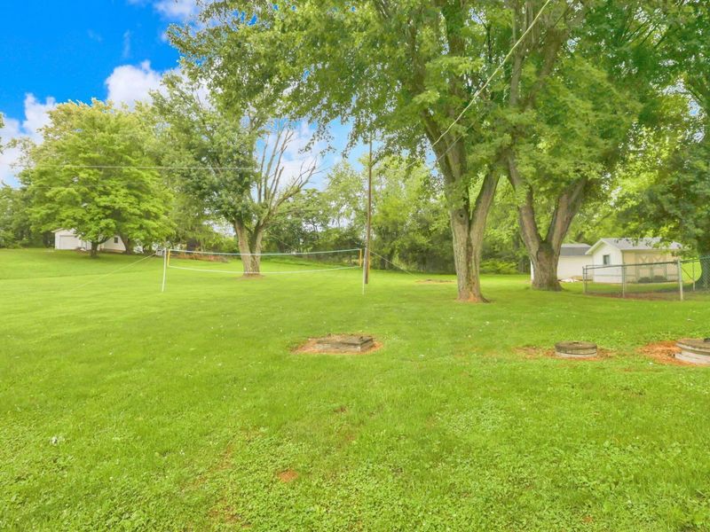 901 Coonpath Road NW, Lancaster, OH 43130 Photo 42