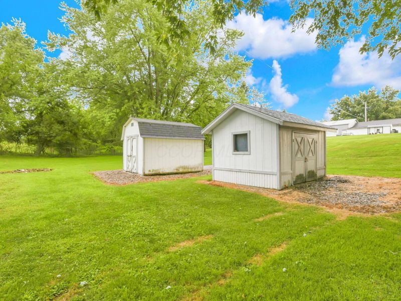 901 Coonpath Road NW, Lancaster, OH 43130 Photo 43