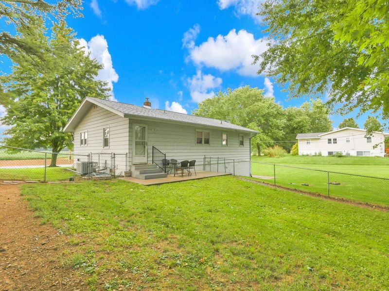 901 Coonpath Road NW, Lancaster, OH 43130 Photo 44