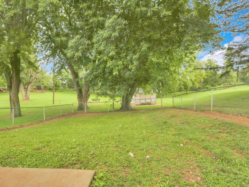 901 Coonpath Road NW, Lancaster, OH 43130 Photo 45