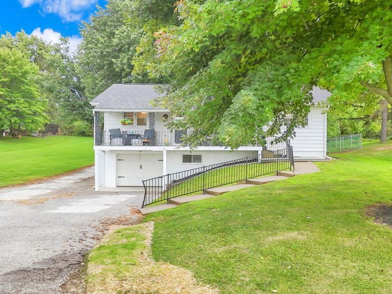 901 Coonpath Road NW, Lancaster, OH 43130 Photo 46