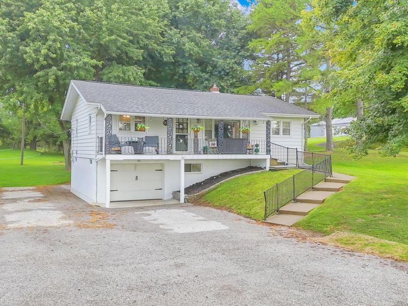 901 Coonpath Road NW, Lancaster, OH 43130 Photo 47
