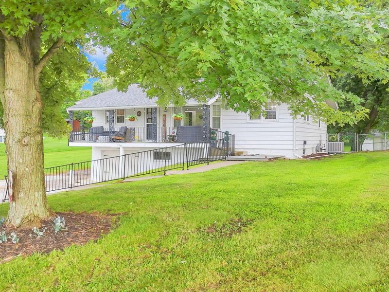 901 Coonpath Road NW, Lancaster, OH 43130 Photo 48
