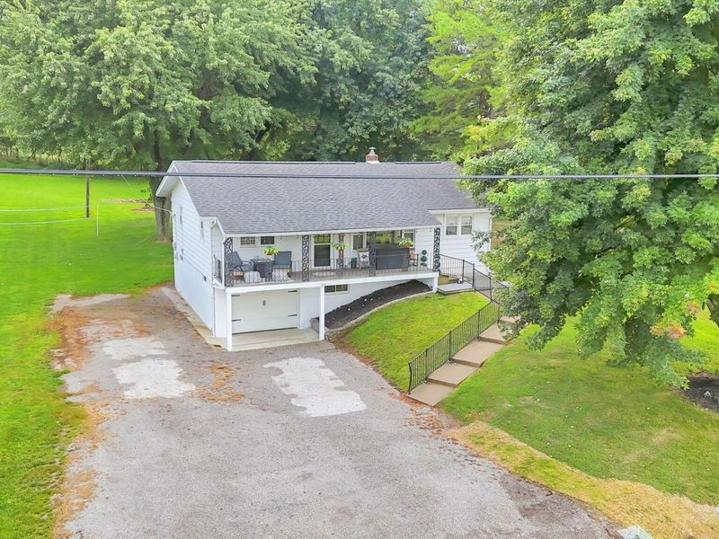 901 Coonpath Road NW, Lancaster, OH 43130 Photo 49