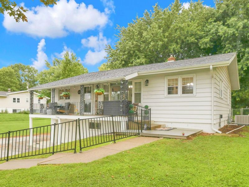 901 Coonpath Road NW, Lancaster, OH 43130 Photo 5