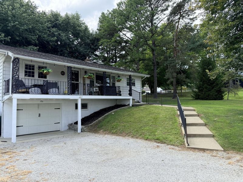 901 Coonpath Road NW, Lancaster, OH 43130 Photo 5