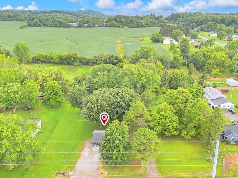 901 Coonpath Road NW, Lancaster, OH 43130 Photo 50