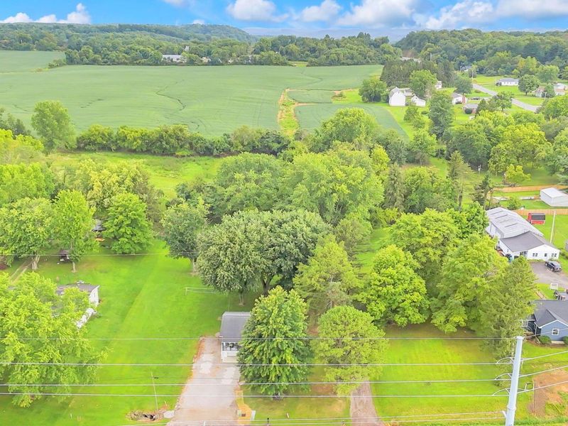 901 Coonpath Road NW, Lancaster, OH 43130 Photo 51