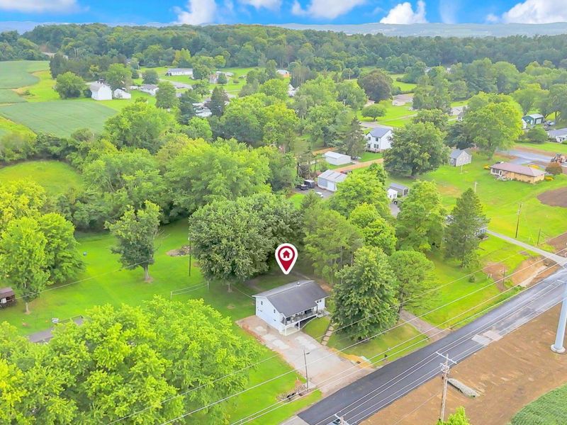 901 Coonpath Road NW, Lancaster, OH 43130 Photo 52