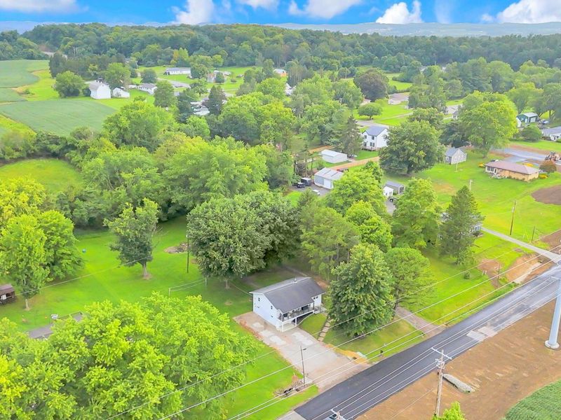 901 Coonpath Road NW, Lancaster, OH 43130 Photo 53