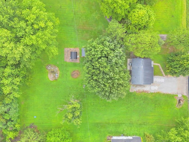 901 Coonpath Road NW, Lancaster, OH 43130 Photo 54