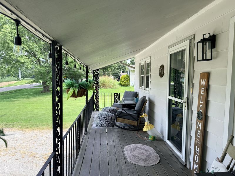 901 Coonpath Road NW, Lancaster, OH 43130 Photo 6