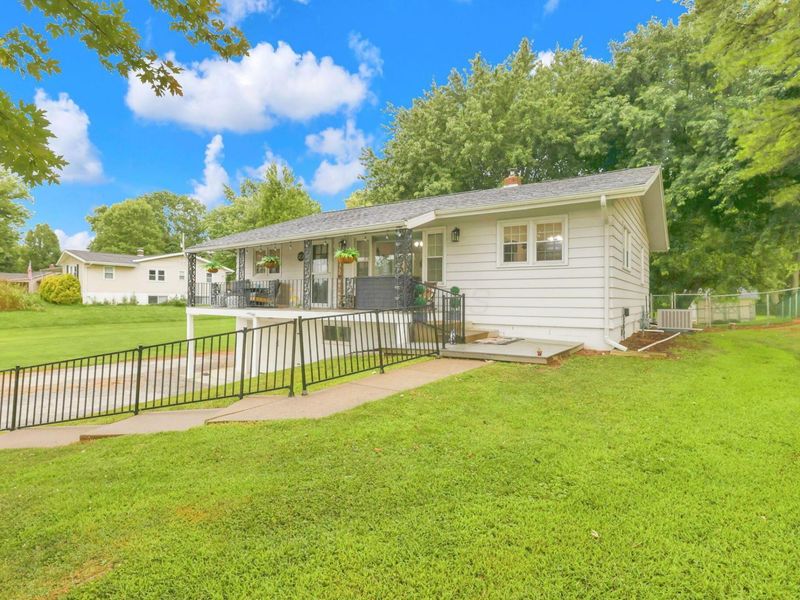 901 Coonpath Road NW, Lancaster, OH 43130 Photo 6