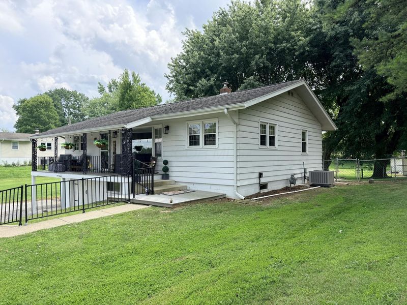 901 Coonpath Road NW, Lancaster, OH 43130 Photo 7