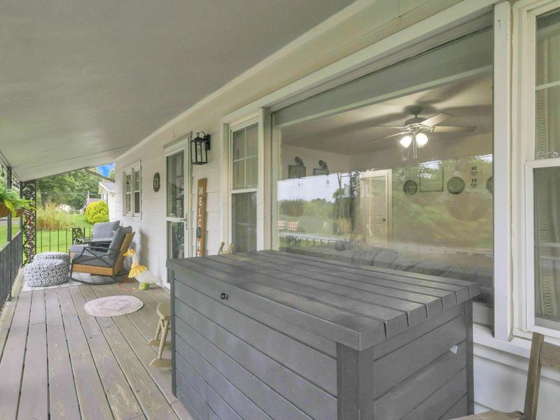 901 Coonpath Road NW, Lancaster, OH 43130 Photo 7