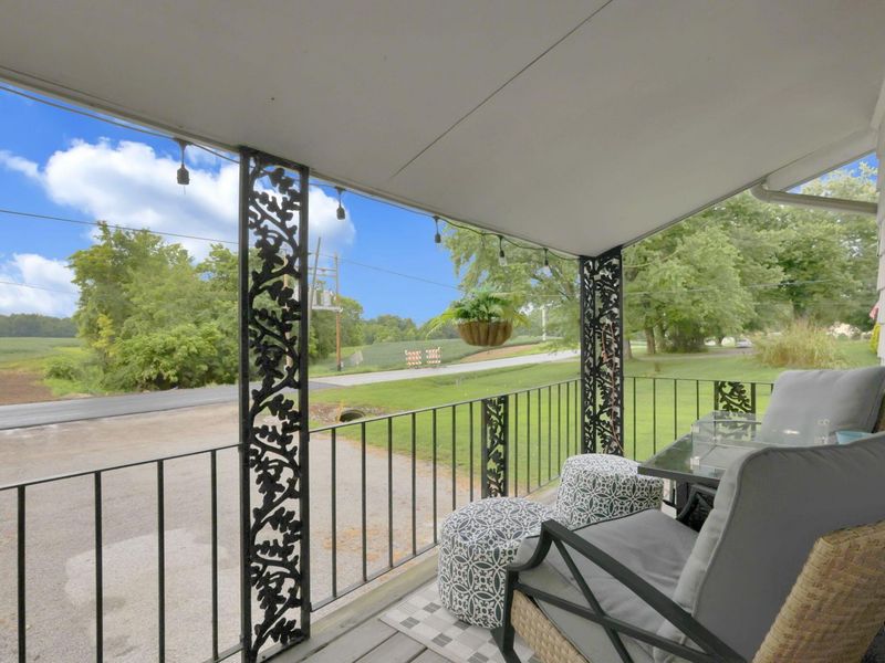 901 Coonpath Road NW, Lancaster, OH 43130 Photo 8