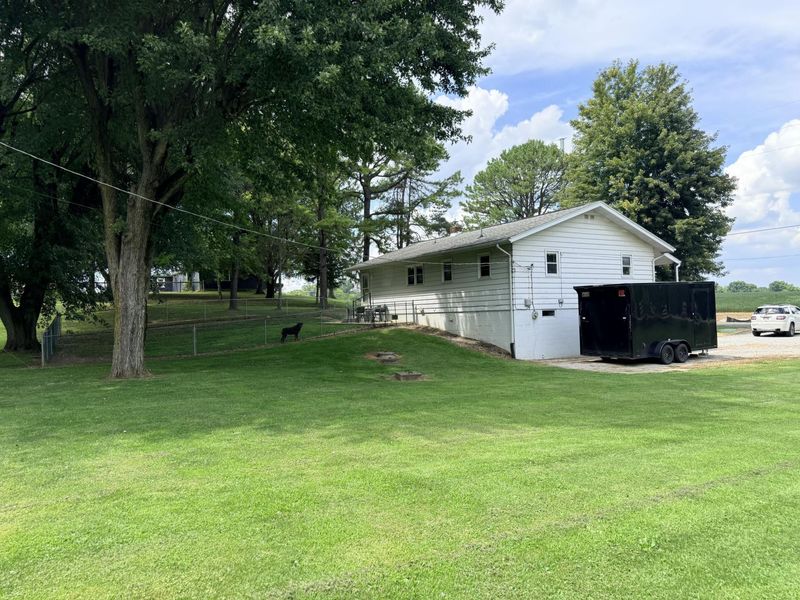 901 Coonpath Road NW, Lancaster, OH 43130 Photo 8