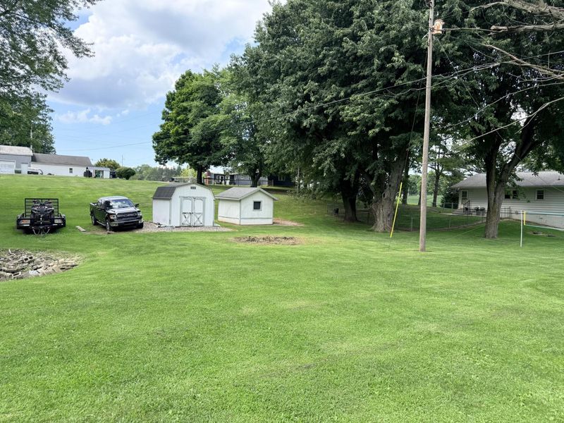 901 Coonpath Road NW, Lancaster, OH 43130 Photo 9
