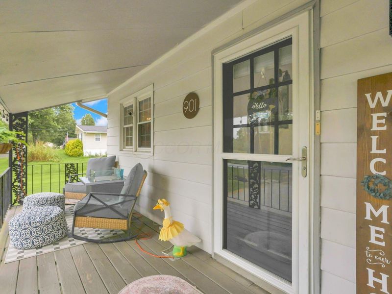 901 Coonpath Road NW, Lancaster, OH 43130 Photo 9