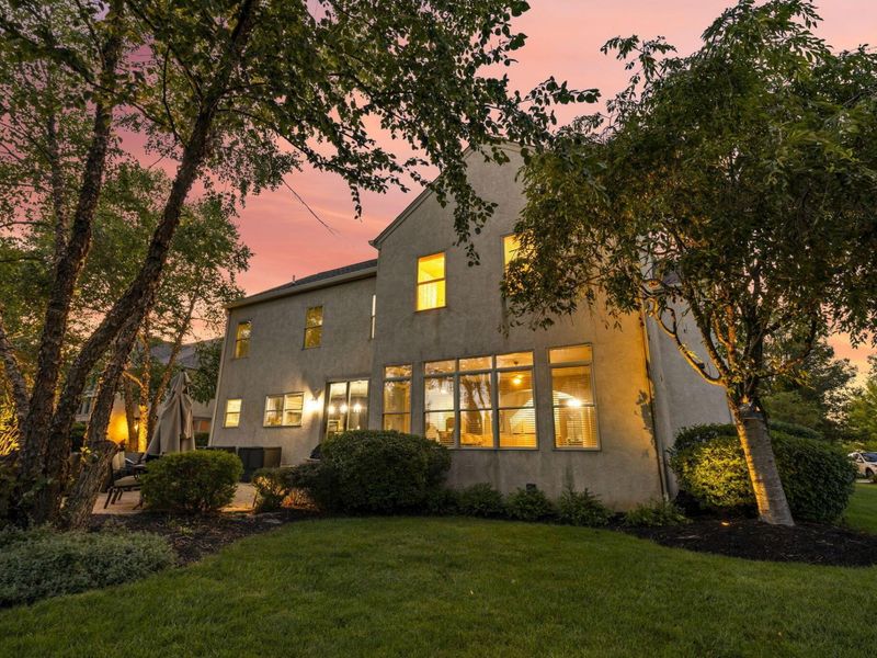 4486 Village Club Drive, Powell, OH 43065 Photo 119