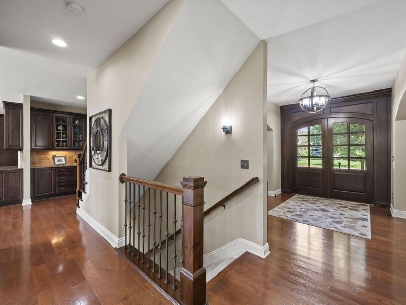 4486 Village Club Drive, Powell, OH 43065 Photo 31
