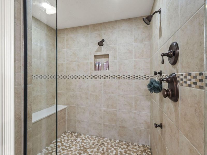 4486 Village Club Drive, Powell, OH 43065 Photo 48