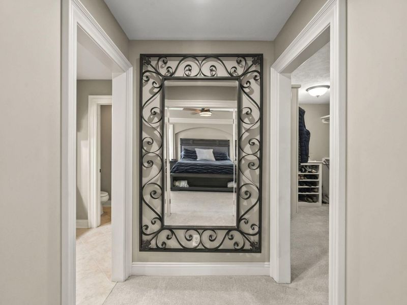 4486 Village Club Drive, Powell, OH 43065 Photo 51