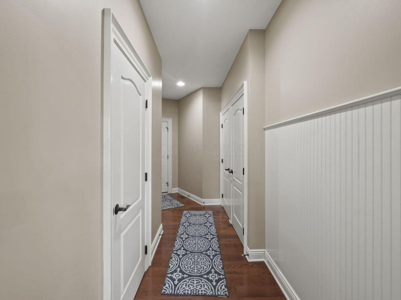 4486 Village Club Drive, Powell, OH 43065 Photo 54
