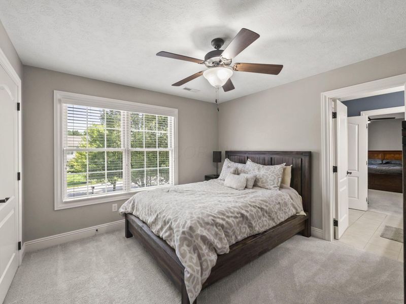 4486 Village Club Drive, Powell, OH 43065 Photo 55