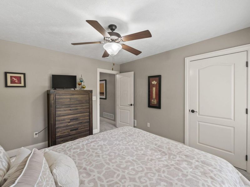 4486 Village Club Drive, Powell, OH 43065 Photo 57