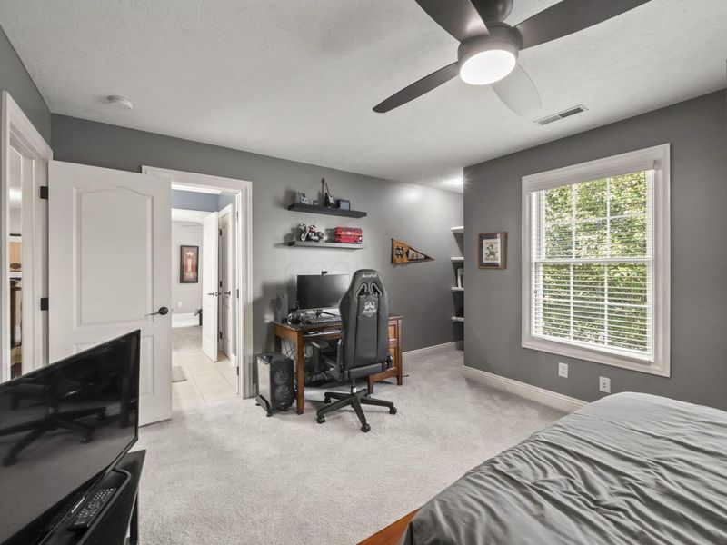 4486 Village Club Drive, Powell, OH 43065 Photo 59