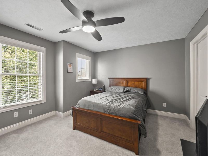 4486 Village Club Drive, Powell, OH 43065 Photo 60