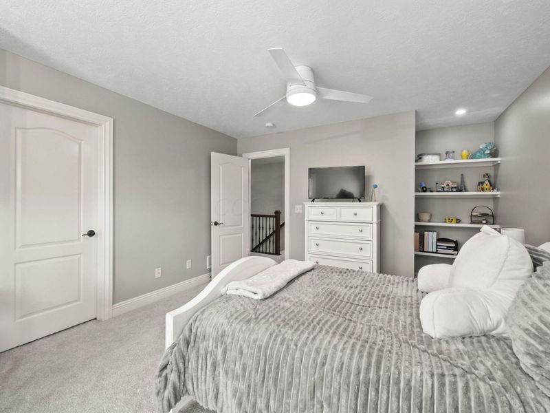 4486 Village Club Drive, Powell, OH 43065 Photo 63