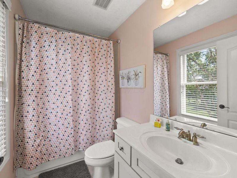 4486 Village Club Drive, Powell, OH 43065 Photo 65