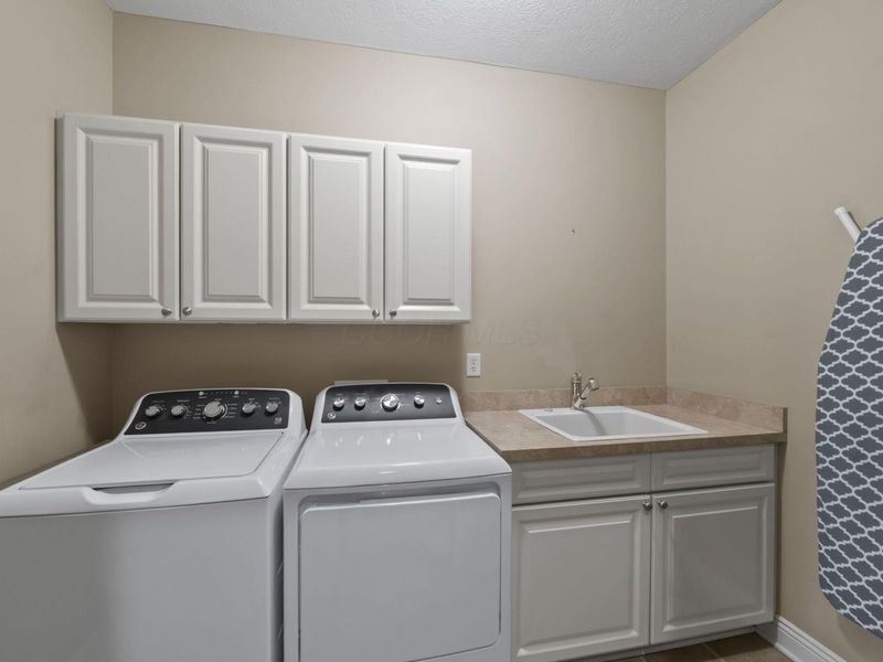 4486 Village Club Drive, Powell, OH 43065 Photo 66