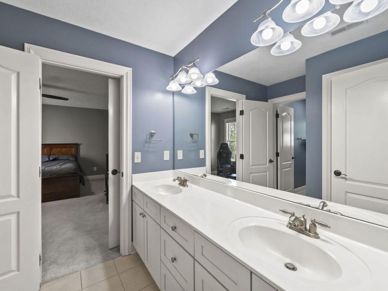 4486 Village Club Drive, Powell, OH 43065 Photo 67