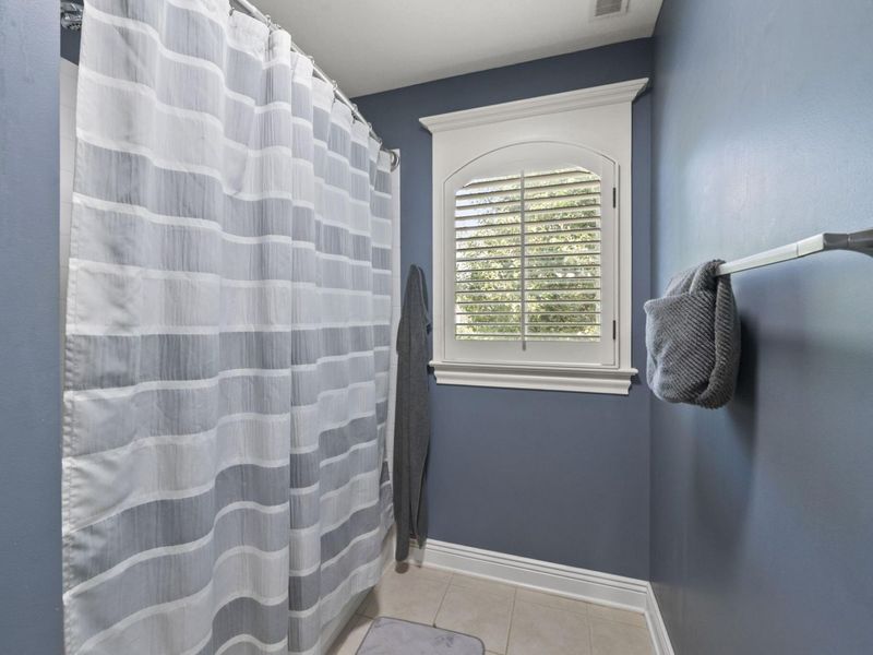4486 Village Club Drive, Powell, OH 43065 Photo 69