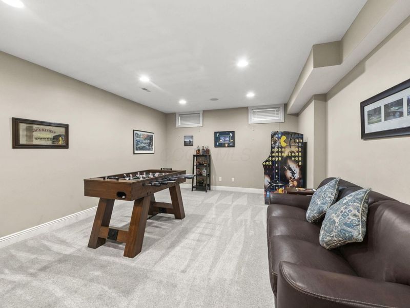 4486 Village Club Drive, Powell, OH 43065 Photo 75