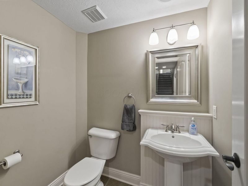 4486 Village Club Drive, Powell, OH 43065 Photo 76