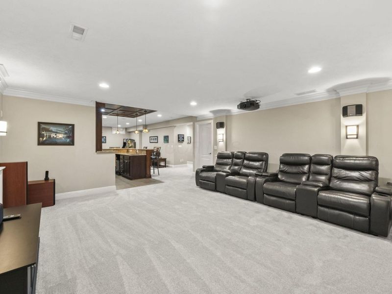 4486 Village Club Drive, Powell, OH 43065 Photo 83