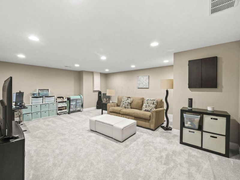 4486 Village Club Drive, Powell, OH 43065 Photo 84