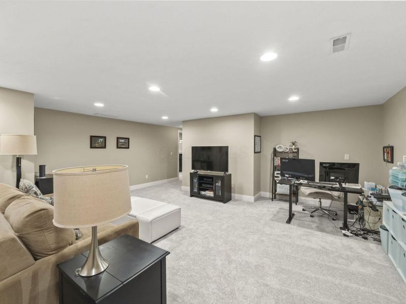 4486 Village Club Drive, Powell, OH 43065 Photo 85
