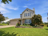 home photo