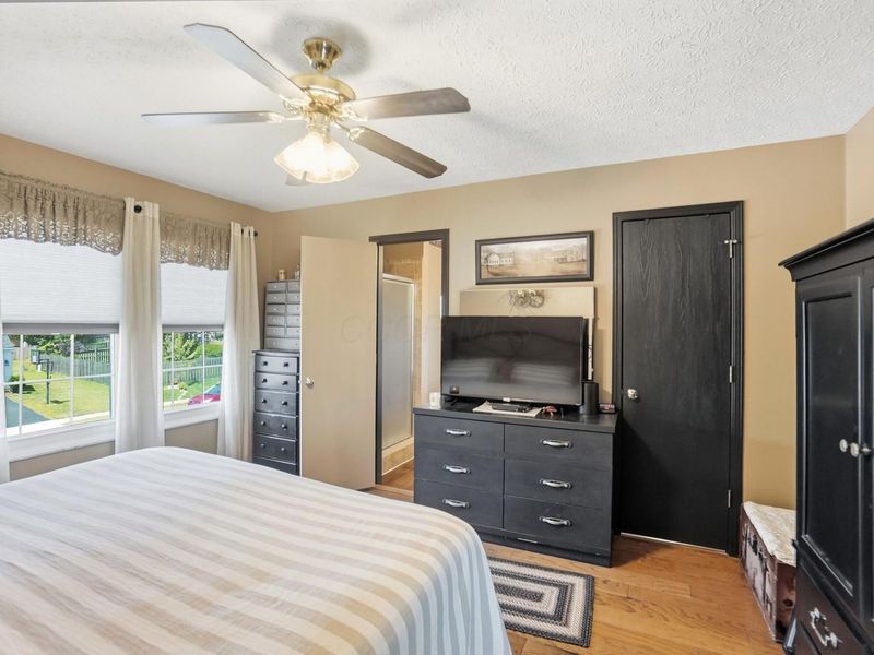 9000 Marchbank Lane , Lewis Center, OH 43035 Photo 13