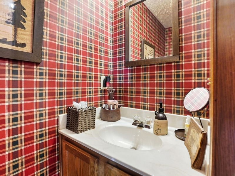 9000 Marchbank Lane , Lewis Center, OH 43035 Photo 6