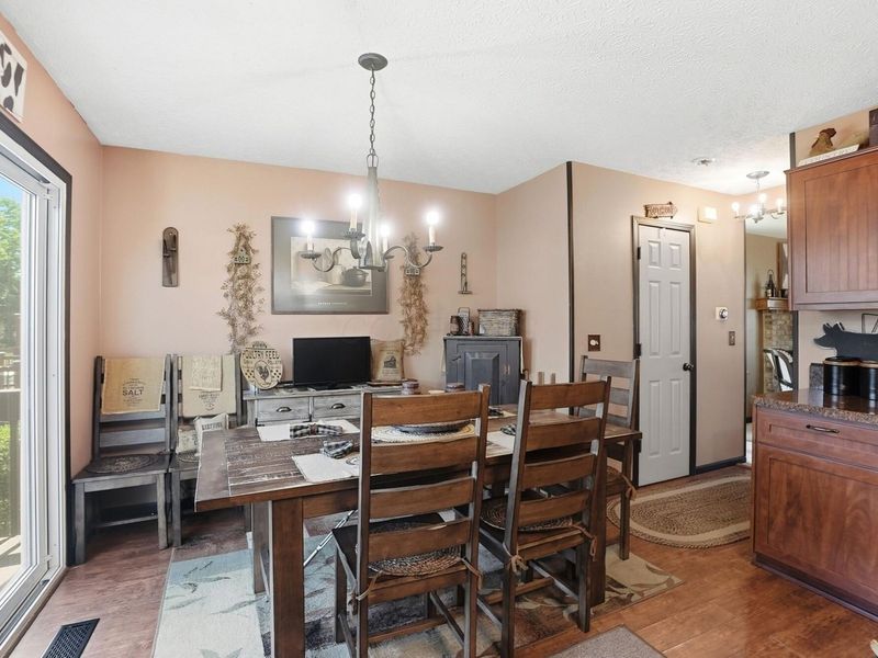 9000 Marchbank Lane , Lewis Center, OH 43035 Photo 7